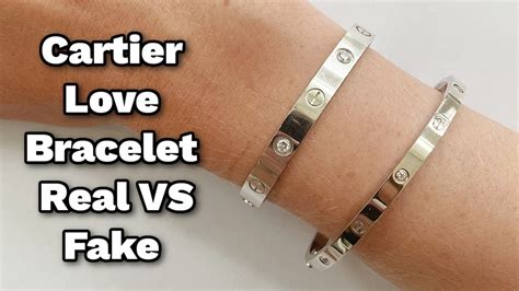 cartier love bracelet price replica uk|cartier love bracelet real.